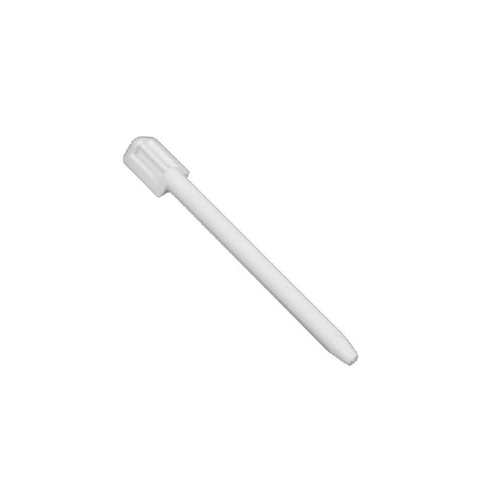 Electrolux Aeg Achsen - Scharnierstift Waschmaschine 1297330019 main product photo