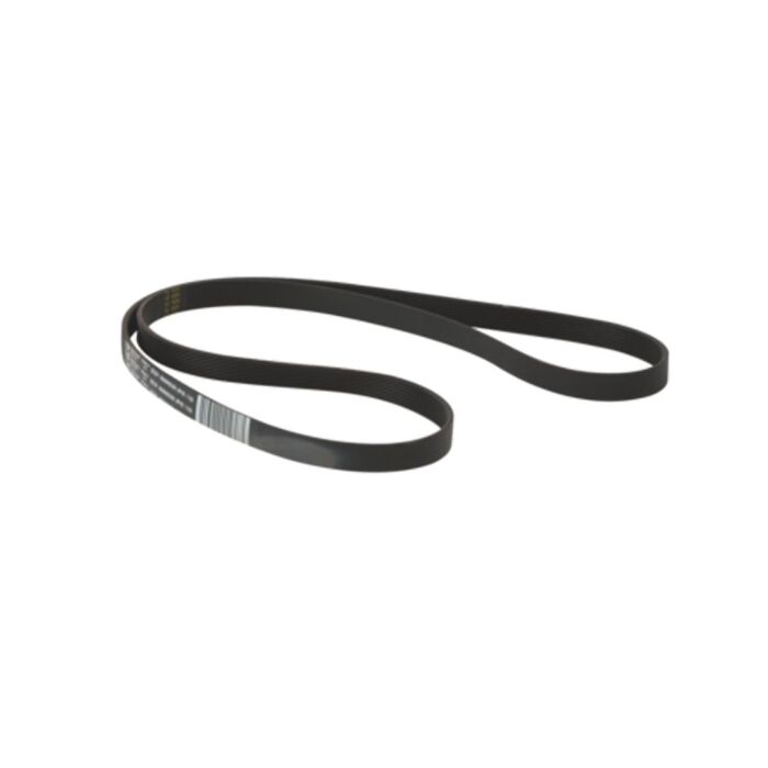 1155phe Riemen H7 Waschmaschine 449623 main product photo