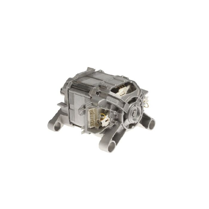 1ba6765-qc Motor Waschmaschine 145149 main product photo