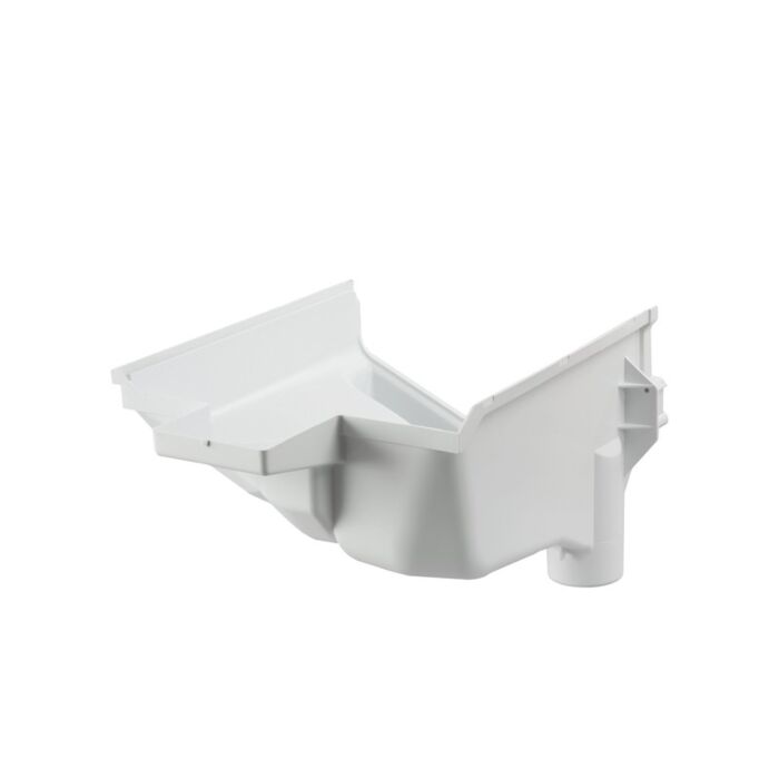 Bosch Siemens Deckel Für Waschmittelkasten - Einspuelschalenunterteil Waschmaschine 660685 main product photo