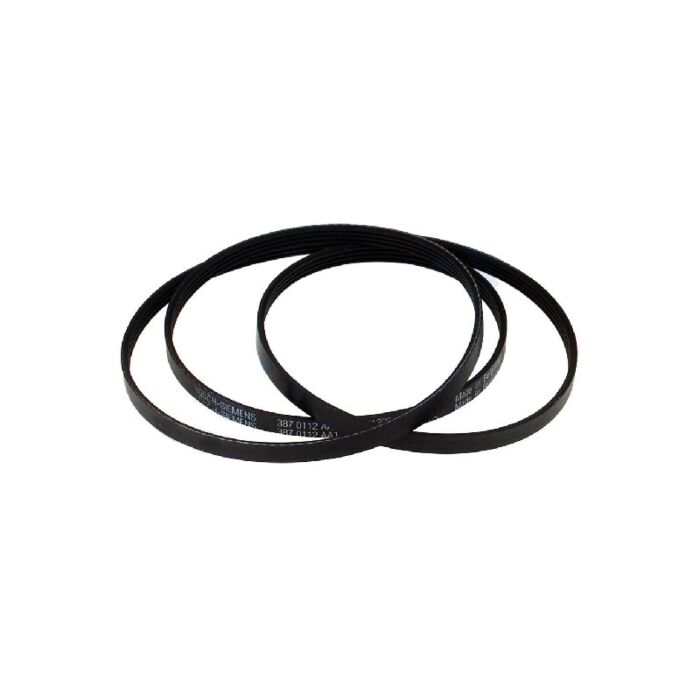 Efs Düsen - Düsensatz Propan 50 00.00.09-390 Ct Seppelfricke Waschmaschine 273063 main product photo