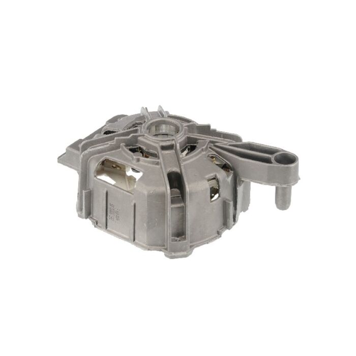 Motor Deckel Waschmaschine 092024 main product photo