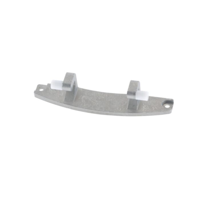 Bosch Siemens Türscharniere Für Waschmaschinen - Fensterscharnier Waschmaschine 615919 main product photo