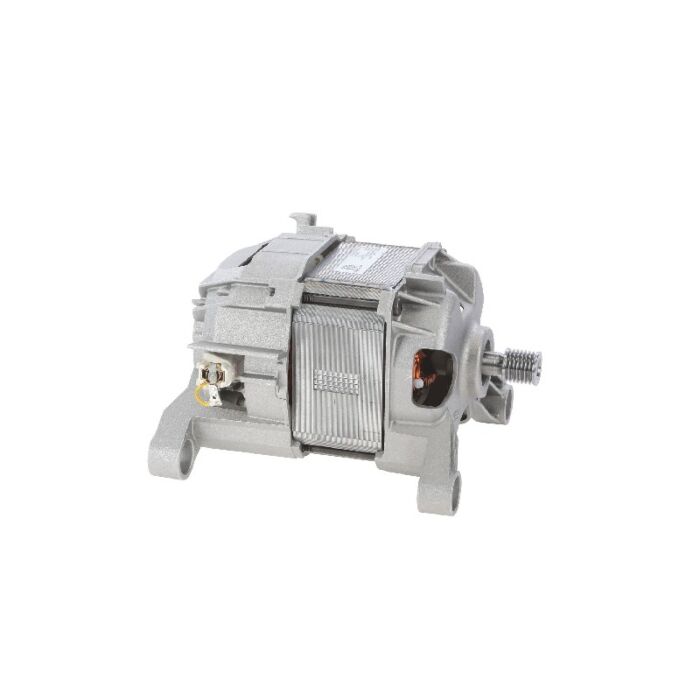 Bosch Siemens Waschmaschinenmotoren - Motor Geschirrspüler 144797 main product photo
