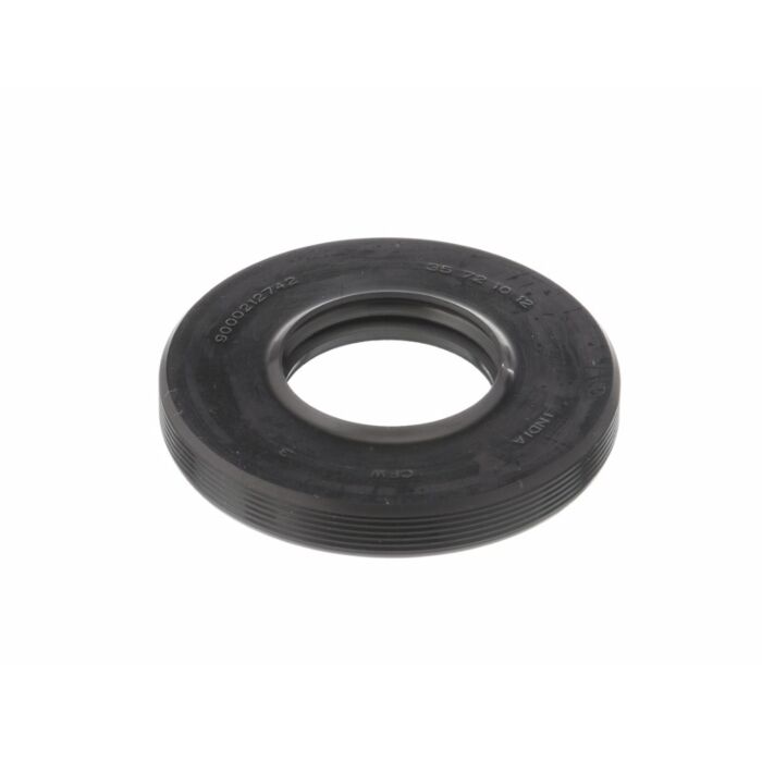 Dichtring Geschirrspüler 613082 main product photo