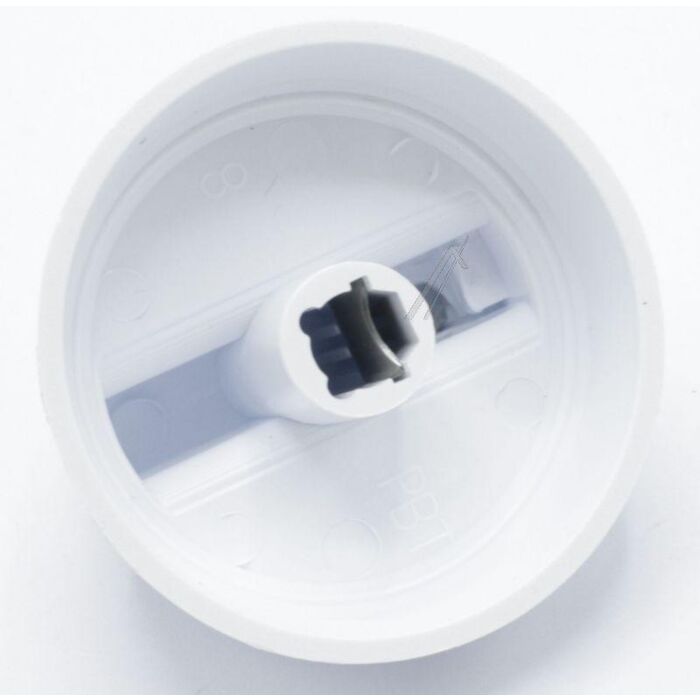 Innere Tür Waschmaschine 3212ER1010B main product photo