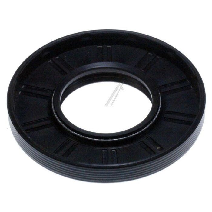 37x76x9,5x12 Simmerring Typ Gp Ersatz Für Lg Waschmaschine Lg F14WM8KN1 main product photo