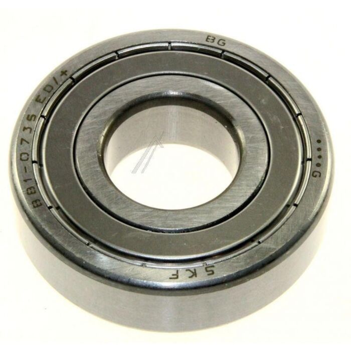 6305zz Kugellager 6305-2z-c3-gjn Waschmaschine Lg F14WM8KN1 main product photo