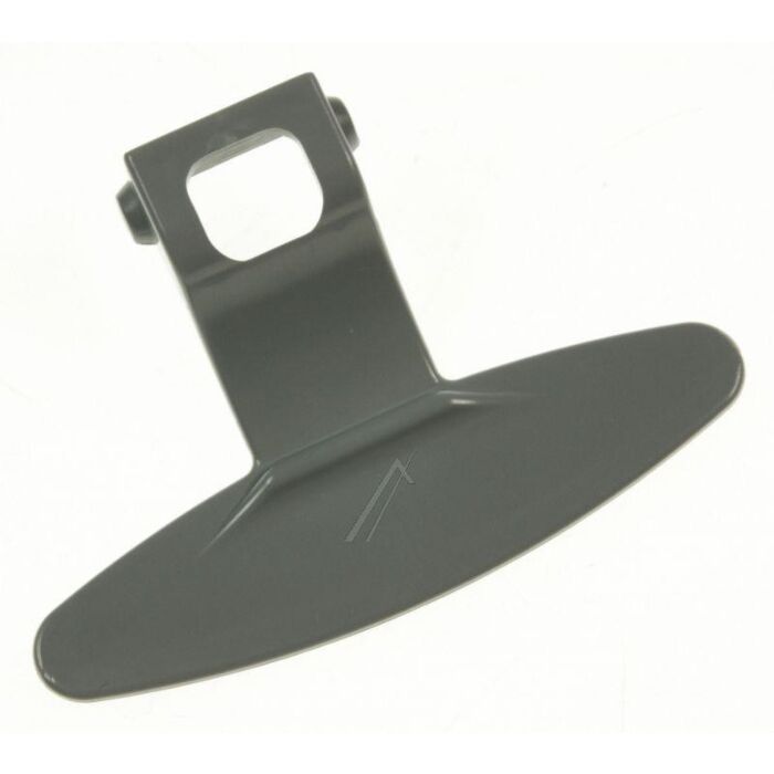 Türgriff Waschmaschine U202964 main product photo
