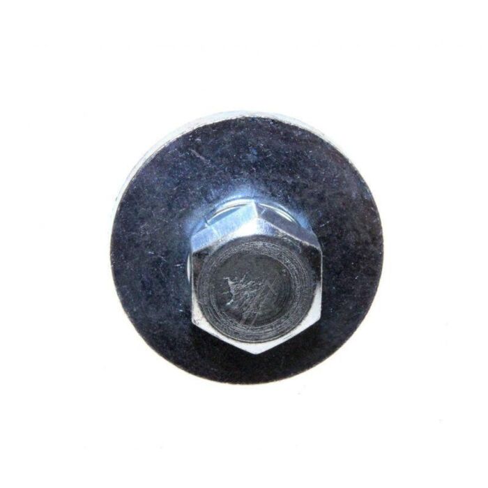 Schraube Antrieb Waschmaschine Lg F14WM8KN1 main product photo