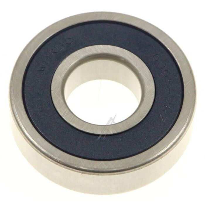 Lg Kugellager Wasserdicht - 6305zz Lager,ball Waschmaschine Lg F14WM8KN1 main product photo