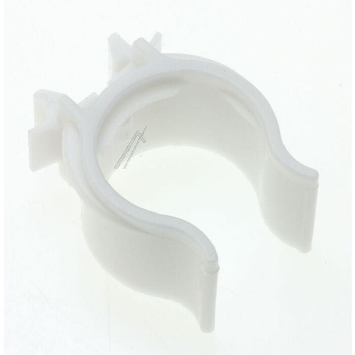 Halterung Waschmaschine 4930EN3005B main product photo