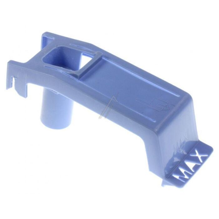 Deckel,enthärtung Waschmaschine 5006EN3007A main product photo