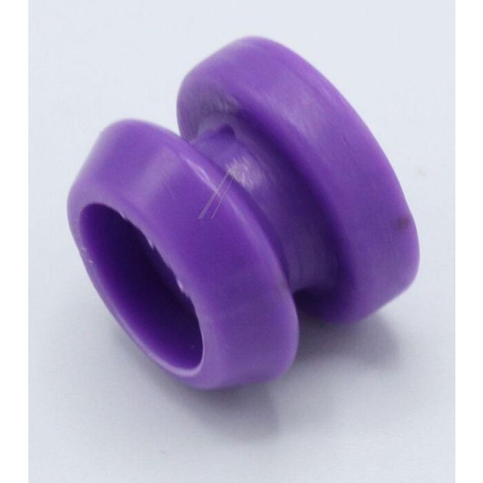 Halterung Waschmaschine Lg F14WM8KN1 main product photo