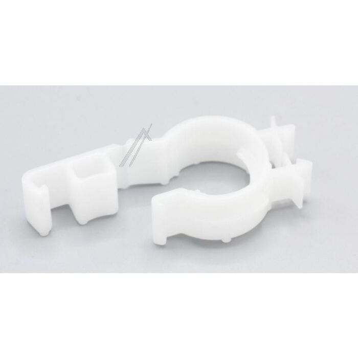 Holder ;`p.p(m560) Off White T2.0 Hose Wd Commo Waschmaschine Lg F14WM8KN1 main product photo