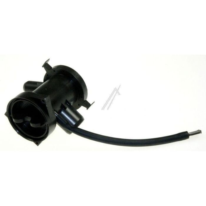 Gehäuse Baugruppe,pumpe Waschmaschine 3109ER2001B main product photo