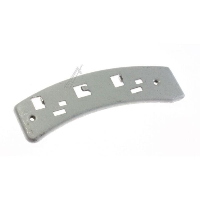 Scharnierbolzen Waschmaschine 4810ER3004B main product photo