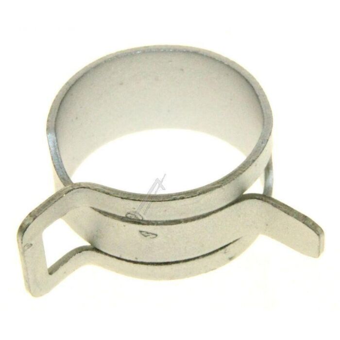 Klammer Waschmaschine 4861FR3068B main product photo
