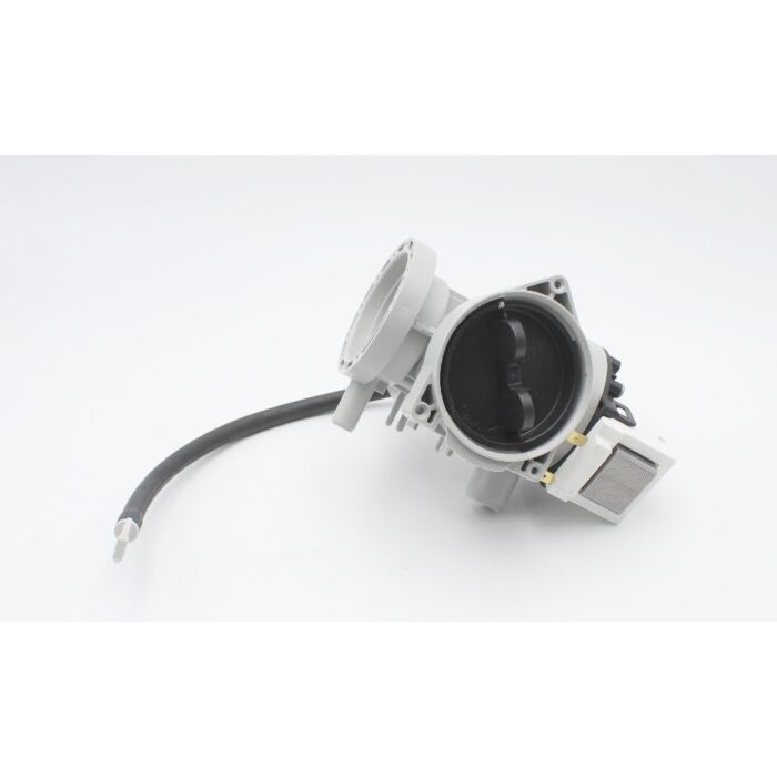 Lg Laugenpumpen - Pumpe ,ablauf Waschmaschine 5859EN1006M main product photo