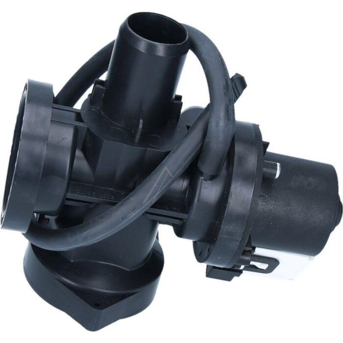 Leili Pumpen Und Zubehör - Bpx2-111 Pumpe Baugruppe Alternativ Für Lg 5859en1006b Waschmaschine H744083 main product photo