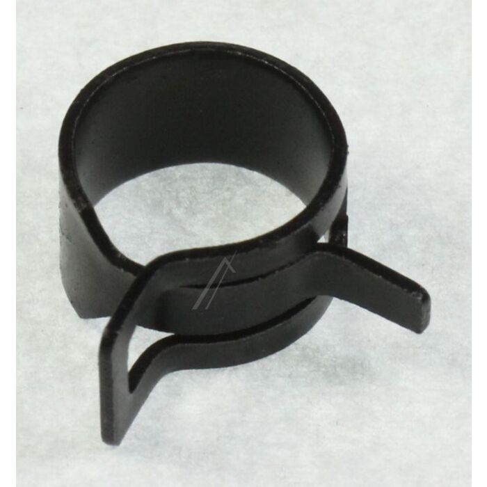 Schelle Waschmaschine Lg F14WM8KN1 main product photo