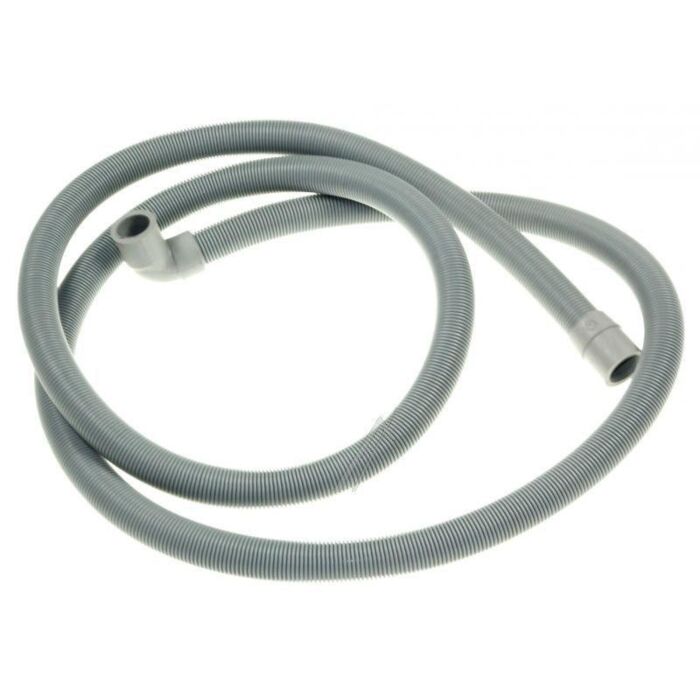 Ablaufschlauch Waschmaschine Lg F14WM8KN1 main product photo