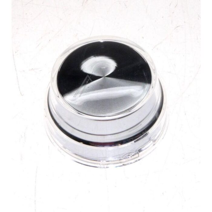 Lg Timerknopf - Knebel Baugruppe Waschmaschine Lg F14WM8KN1 main product photo