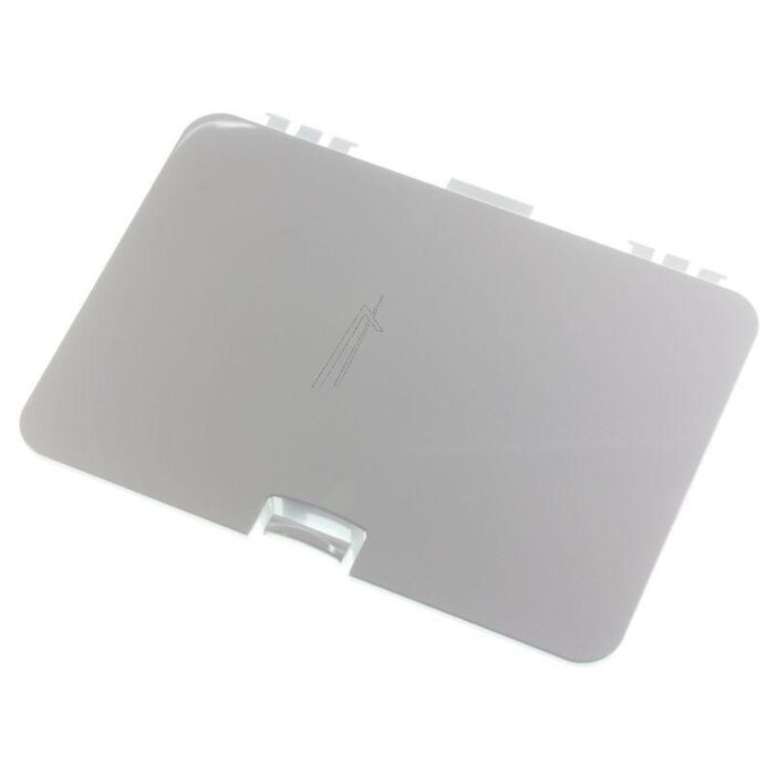Deckel,gehäuse Waschmaschine Lg F14WM8KN1 main product photo