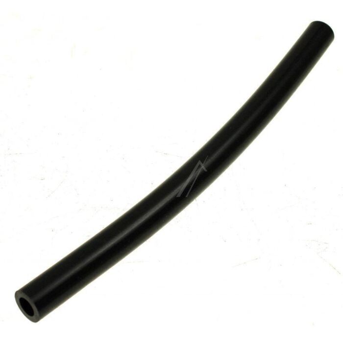 Lg Schlauch - Schlauch,einlass Waschmaschine Lg F14WM8KN1 main product photo