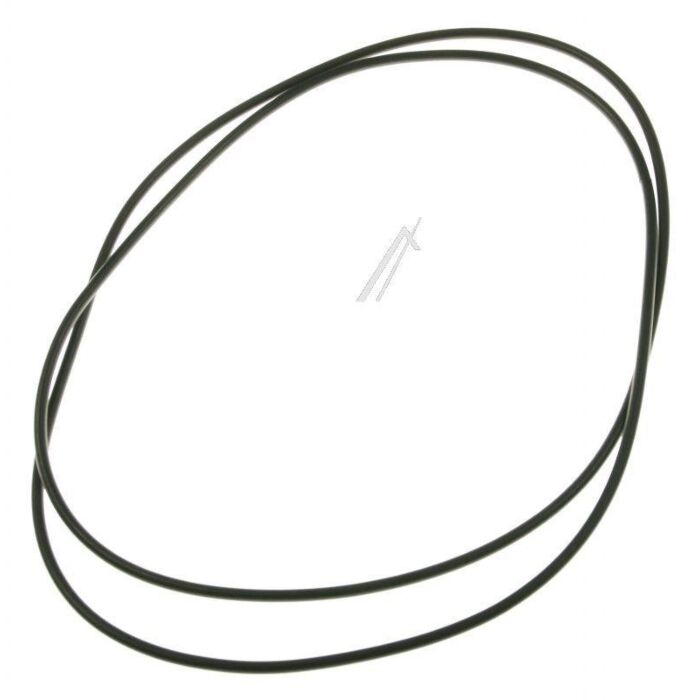 Lg Dichtungen - Dichtring Waschmaschine Lg F14WM8KN1 main product photo