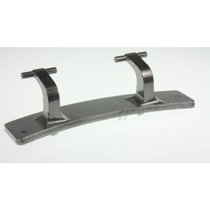 Gelenk Waschmaschine Lg F14WM8KN1 main product photo