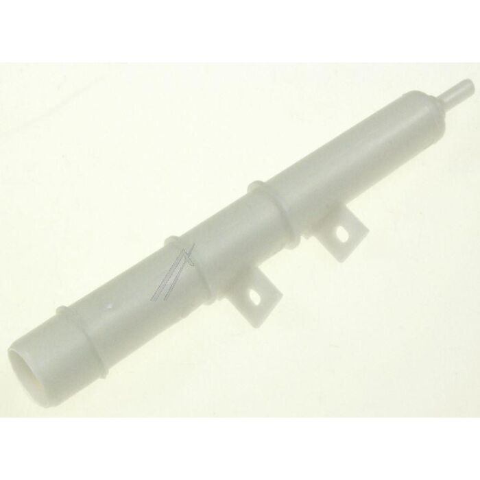 Lg Luftkammern - Chamber,air P.p(mt42) Natural Na Waschmaschine Lg F14WM8KN1 main product photo