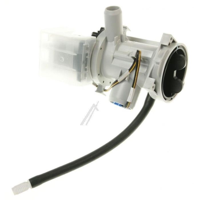 Pumpe ,abfluss Waschmaschine Lg F14WM8KN1 main product photo