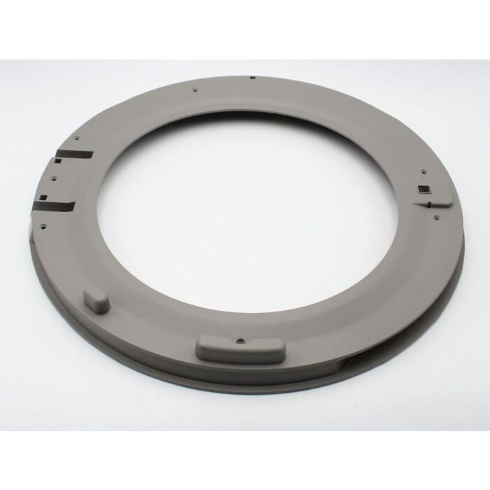 Rahmen,tür (innen), Ohne Glas Waschmaschine Lg F14WM8KN1 main product photo
