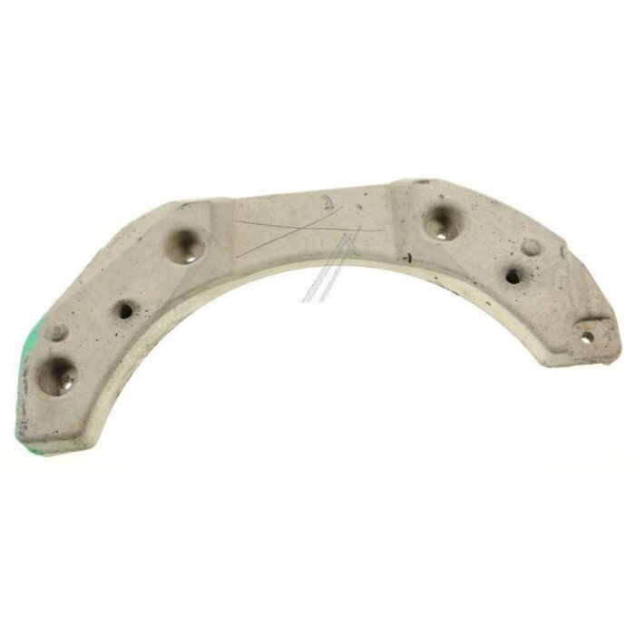 Lg Gewichte - Waschmaschinengewicht Waschmaschine MAG62183001 main product photo