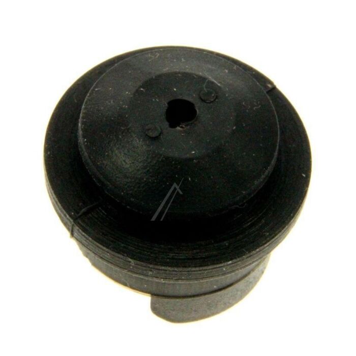 Dichtung Waschmaschine 4036FR4050A main product photo