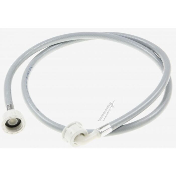 Zulaufschlauch Waschmaschine AEM73433304 main product photo