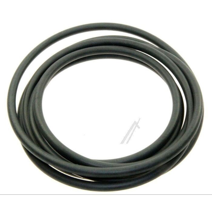 Lg Bottichdichtungen - Dichtring Waschmaschine 4036ER4001C main product photo