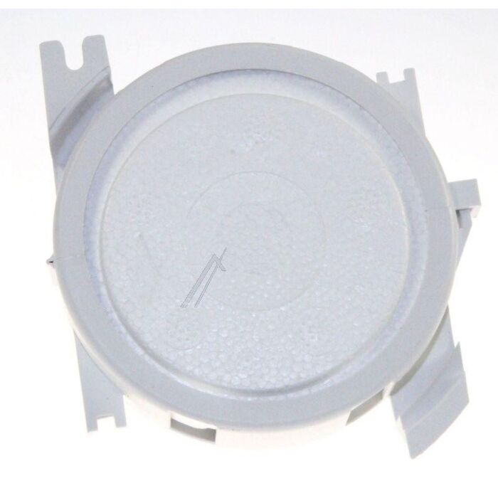 Lg Membranschalter - Sicherungschalter Waschmaschine Lg F4WV508S1 main product photo