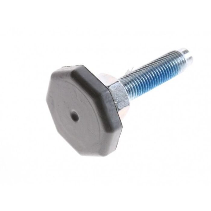 Fuss Baugruppe Waschmaschine AFC72755402 main product photo