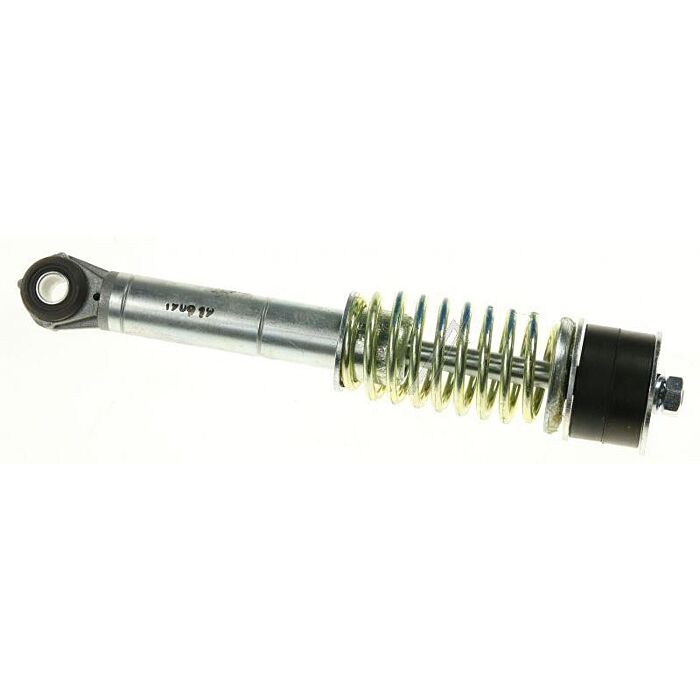 Lg Dämpfer - Dämpfer Waschmaschine AGM72924808 main product photo