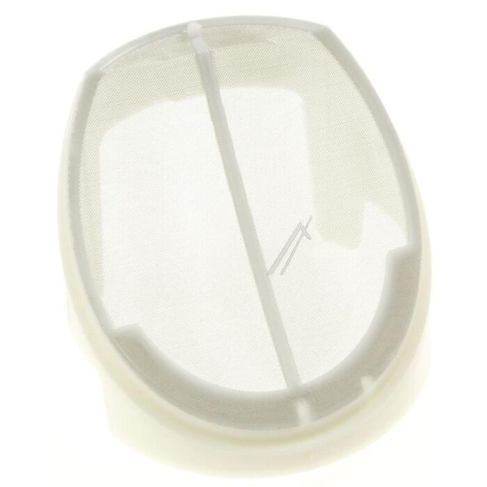 Lg Siebe - Filter Baugruppe,geflecht Waschmaschine ADQ73353401 main product photo