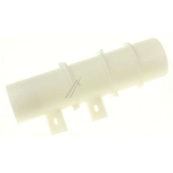 Champer Air Waschmaschine 3504ER3002A main product photo