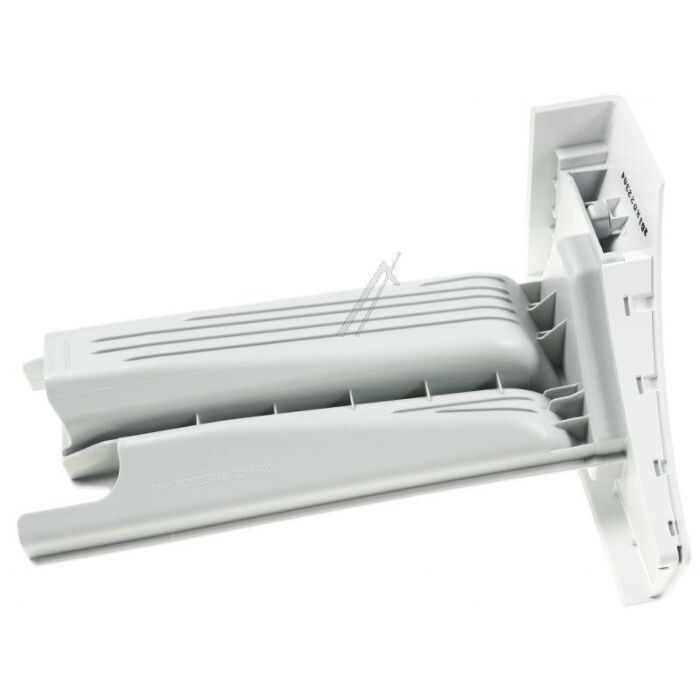 Schubladenblende Waschmaschine AGL75555615 main product photo