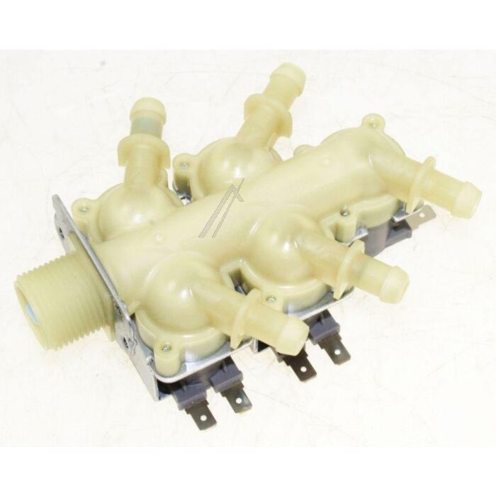 Ventil ,einlass Waschmaschine 5221EA1009R main product photo