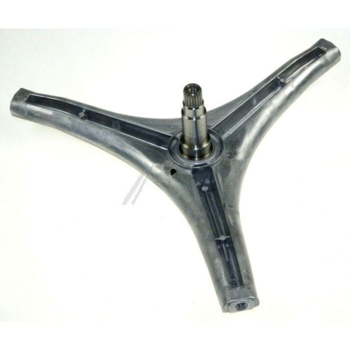 Trommelkreuz Waschmaschine G291309 main product photo