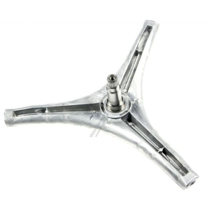 Lg Lagerkreuze - Lagerkreuz Waschmaschine MHW34308907 main product photo