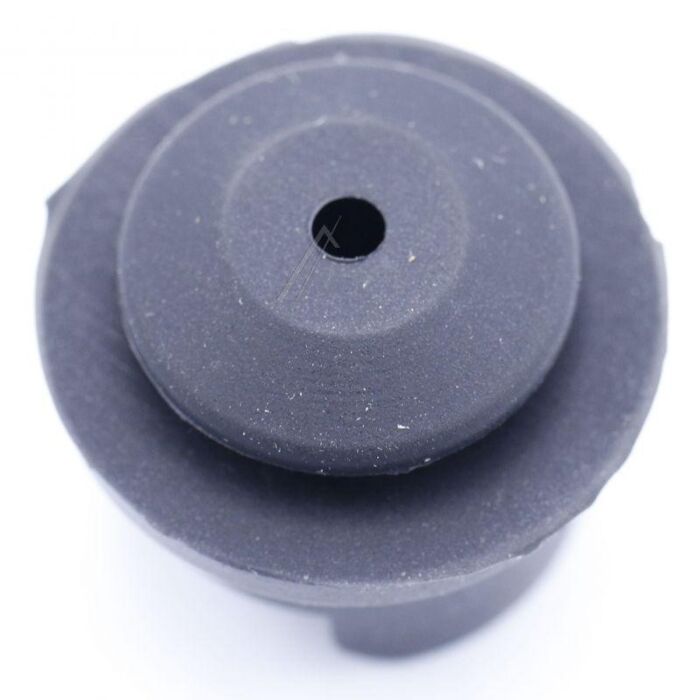 Seal E Rubber Black Na Thermostat Na H21 Waschmaschine 4036EN4001A main product photo