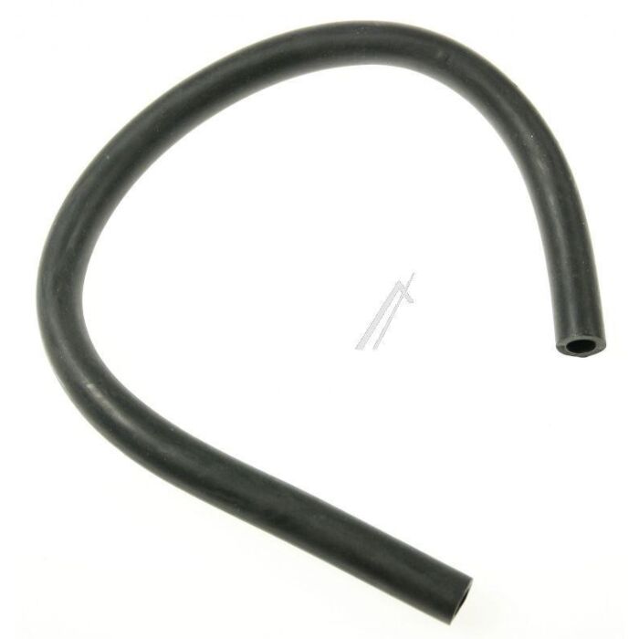 Schlauch,einlass Waschmaschine MEJ62524904 main product photo
