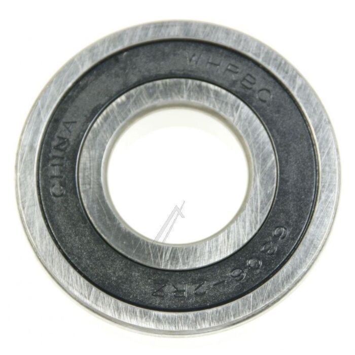 Lager.ball Waschmaschine 4280EN4001F main product photo